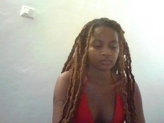 Еротичен видео чат Indianafox1