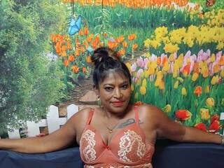 Еротичен видео чат indianbarbiedoll