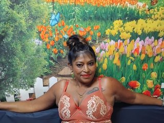 Еротичен видео чат indianbarbiedoll