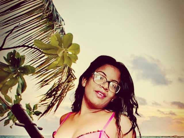 Снимка на профила IndianBeaut