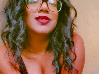 Еротичен видео чат IndianBeaut