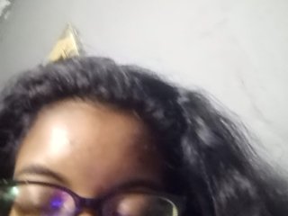 Еротичен видео чат IndianBeaut