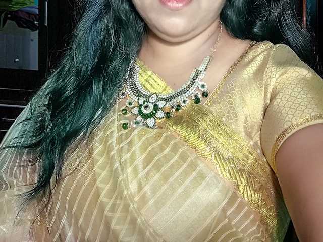Снимка на профила Indianbhabhimilf40