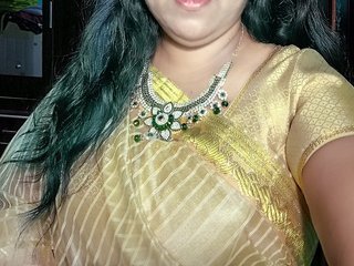 Еротичен видео чат Indianbhabhimilf40