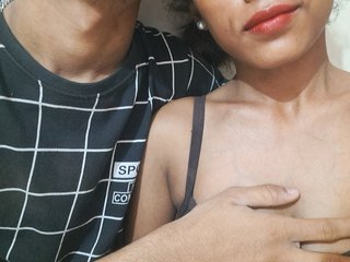 Еротичен видео чат Indiancouple