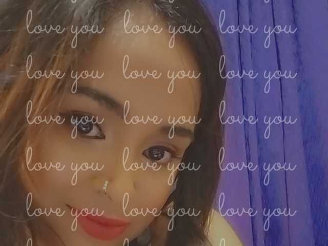 Снимка на профила Indiancutiexo