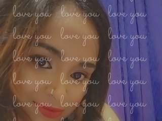 Еротичен видео чат Indiancutiexo