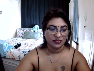 Еротичен видео чат indiandelight001