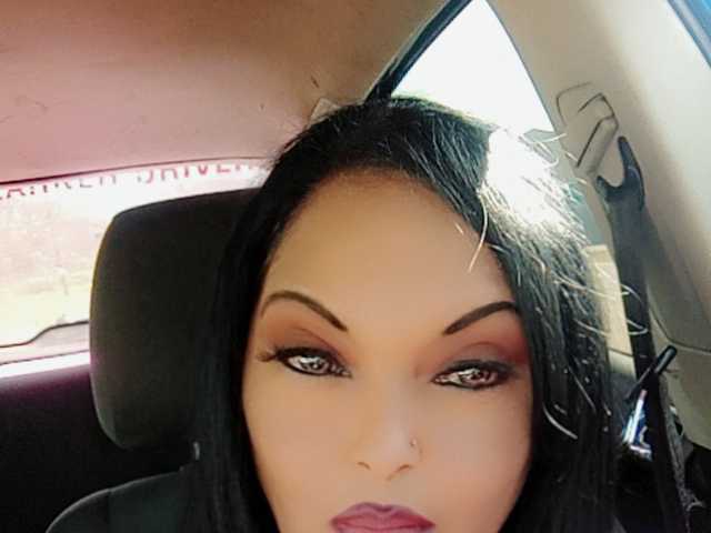 Снимка на профила Indiandiamond2020