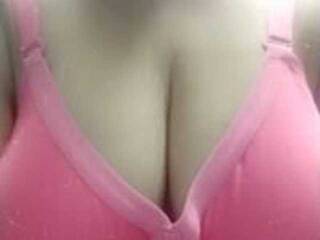 Еротичен видео чат IndianEsha