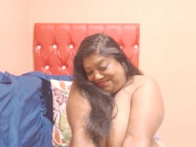 Снимки INDIANFIRE real men love chubby girls ,sexy eyes n chubby thighs hi guys inm sonu frm south africa come say hi n welcome me im new ere