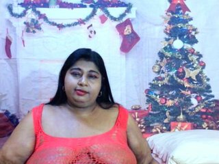 Еротичен видео чат Indianhoney