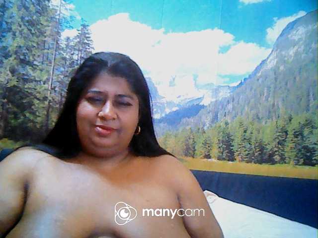 Снимки Indianhoney hey guys come on lets have some fun