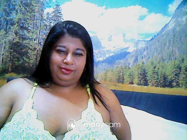 Снимки Indianhoney hey guys come on lets have some fun