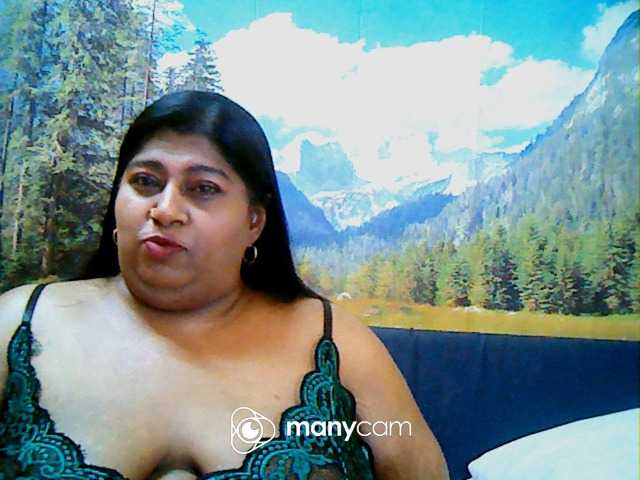 Снимки Indianhoney hey guys come on lets have some fun