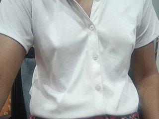 Еротичен видео чат Indiankitty11