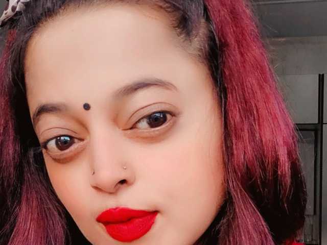 Снимка на профила indianlustyeyes