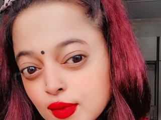 Еротичен видео чат indianlustyeyes