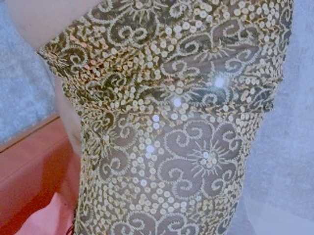 Екранни снимки на излъчване Indianmilf4u