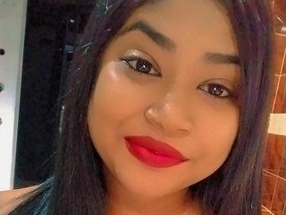 Еротичен видео чат IndianRimmel