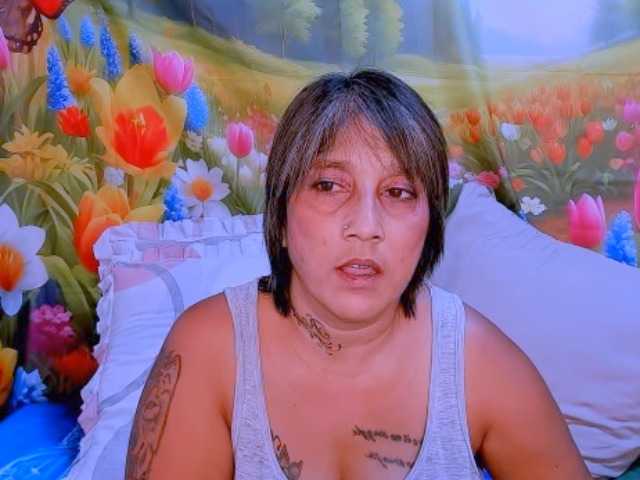 Снимка на профила indianroxy