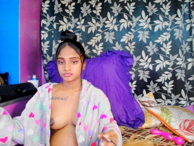 Екранни снимки на излъчване Indiansumaya
