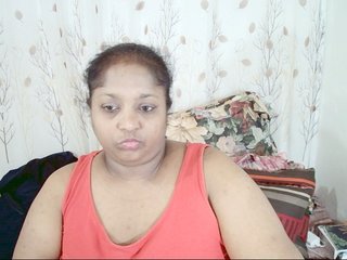 Еротичен видео чат Indiantasha