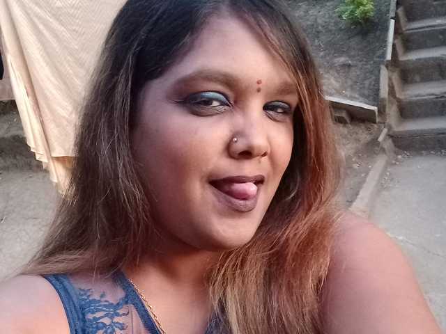 Снимка на профила Indiantwist