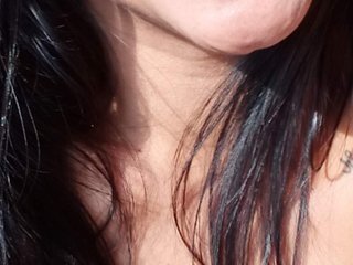 Еротичен видео чат Indiasuh