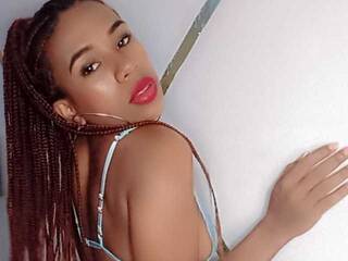 Еротичен видео чат indigo-sex