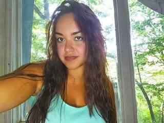 Еротичен видео чат Indiraa