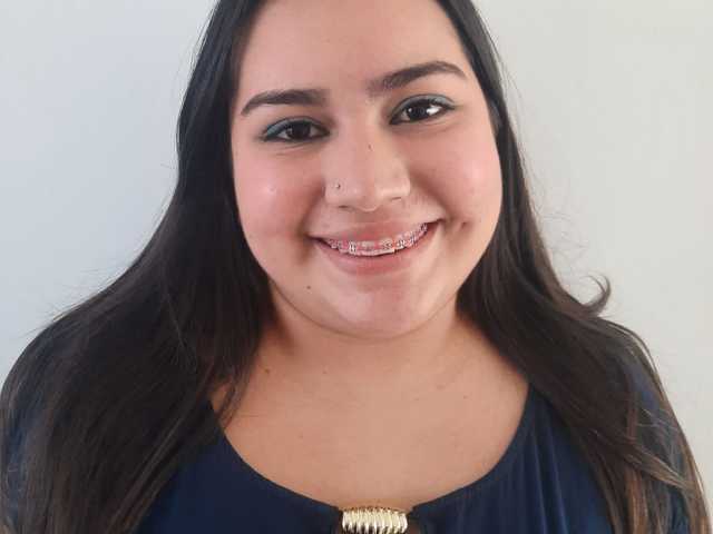 Снимка на профила IndiraDevi