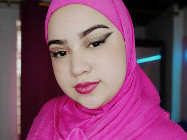 Снимка на профила IndiraDevi