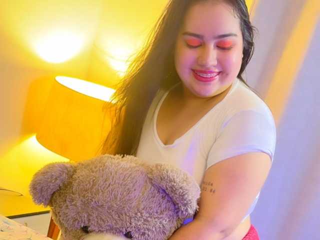 Снимка на профила IndiraDevi