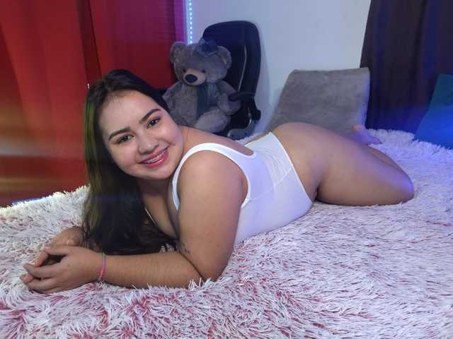 Снимка на профила IndiraDevi