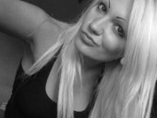 Еротичен видео чат indiranna