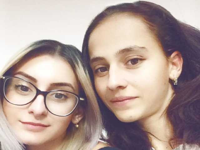 Снимка на профила LaurenRrite