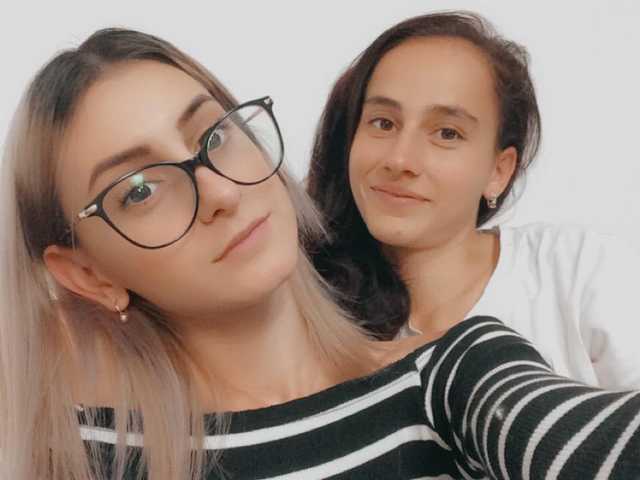 Снимка на профила LaurenRrite