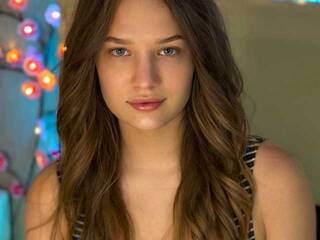 Еротичен видео чат IndyVi