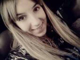 Еротичен видео чат inedji