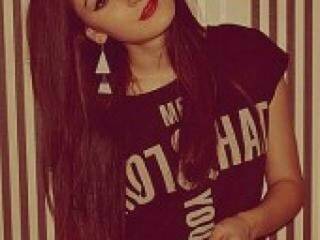 Еротичен видео чат inessa11