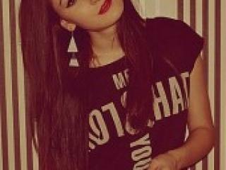 Еротичен видео чат inessa11