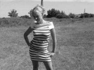 Еротичен видео чат inessa802