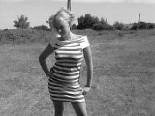 Еротичен видео чат inessa802