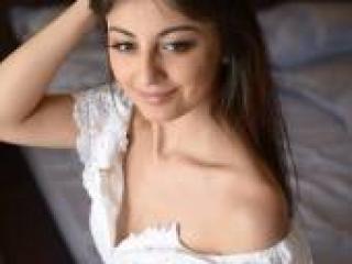 Еротичен видео чат inessa856