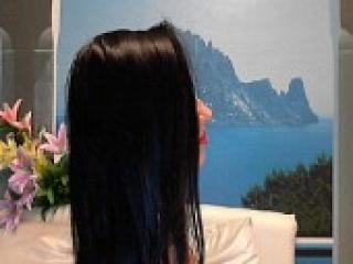 Еротичен видео чат inessaelita