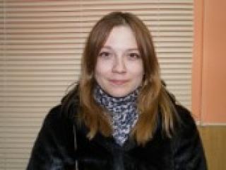 Снимка на профила inessarose