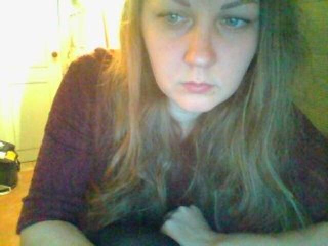 Екранни снимки на излъчване inessasexy