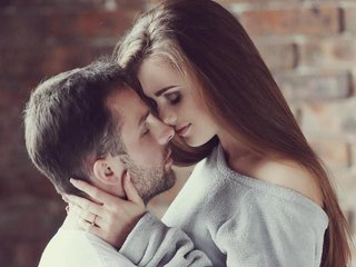 Еротичен видео чат Inesska777
