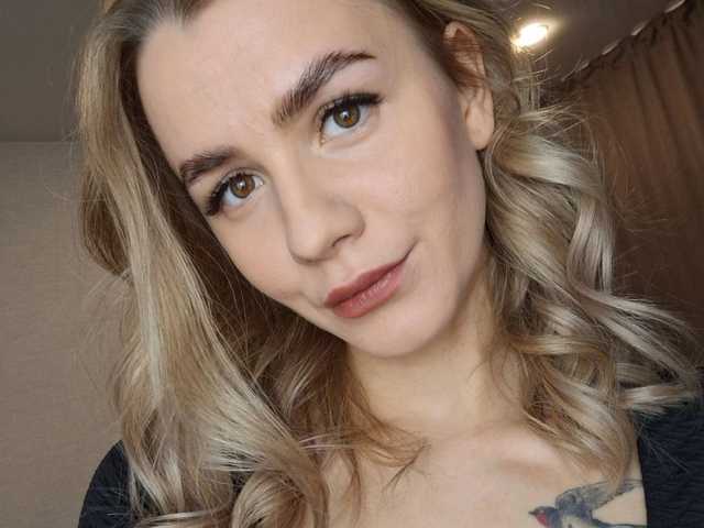 Снимка на профила InfiniteDesire